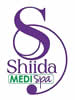 SHIIDA MediSpa